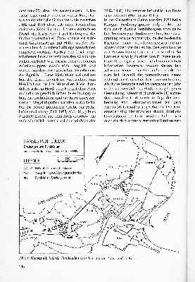 Vorschaubild Seite 196