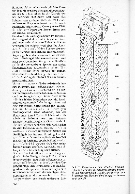 Vorschaubild Seite 198