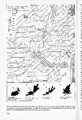 Vorschaubild Seite 234