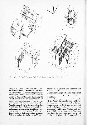 Vorschaubild Seite 352