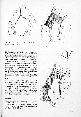 Vorschaubild Seite 353