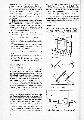 Vorschaubild Seite 40