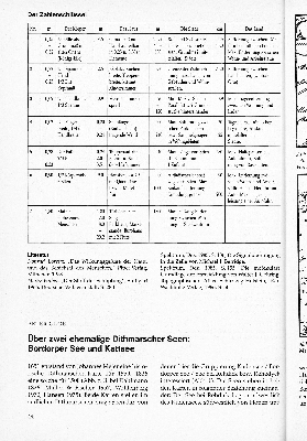 Vorschaubild Seite 44