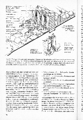 Vorschaubild Seite 96