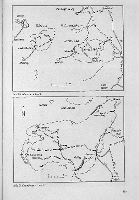 Vorschaubild Seite 105