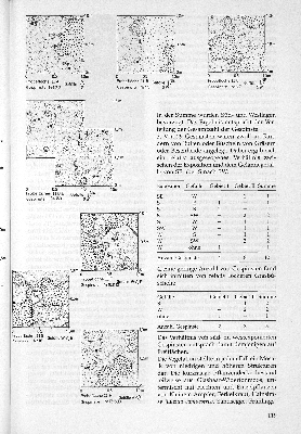 Vorschaubild Seite 119