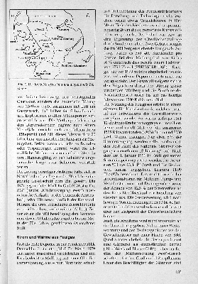 Vorschaubild Seite 185