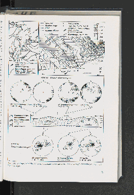 Vorschaubild Seite 75