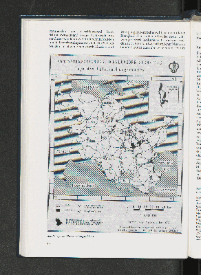 Vorschaubild Seite 96