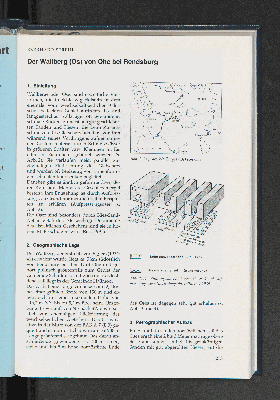 Vorschaubild Seite 213