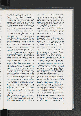Vorschaubild Seite 243
