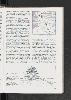 Vorschaubild Seite 281