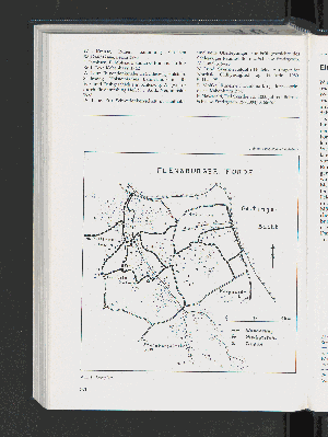 Vorschaubild Seite 370