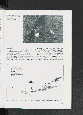 Vorschaubild Seite 373