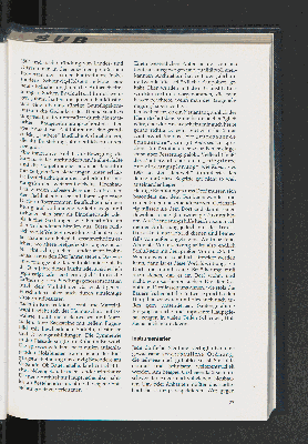 Vorschaubild Seite 27