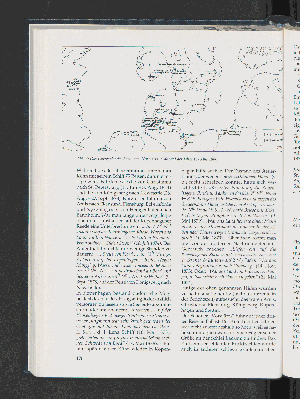 Vorschaubild Seite 176