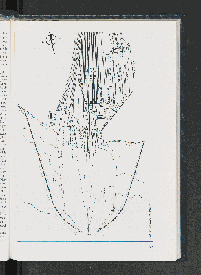 Vorschaubild Seite 187