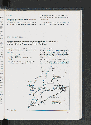 Vorschaubild Seite 191