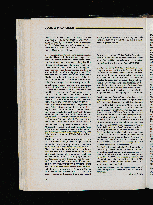 Vorschaubild Seite [92]