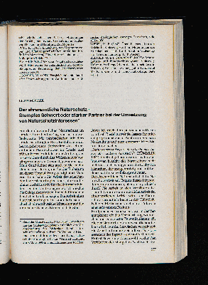 Vorschaubild Seite [107]