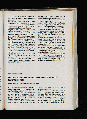 Vorschaubild Seite [111]