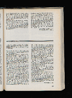 Vorschaubild Seite [139]