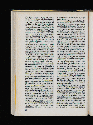 Vorschaubild Seite [146]