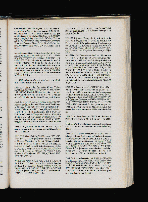 Vorschaubild Seite [167]