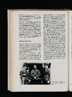 Vorschaubild Seite [172]