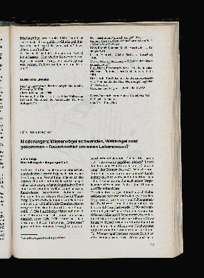 Vorschaubild Seite [175]