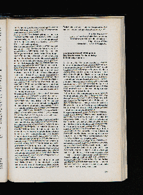 Vorschaubild Seite [185]