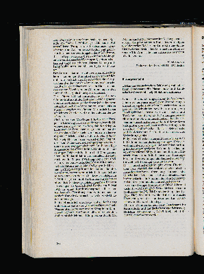 Vorschaubild Seite [186]