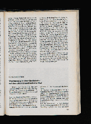 Vorschaubild Seite [197]