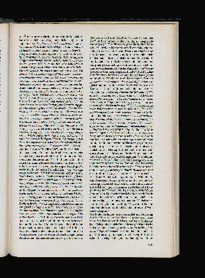 Vorschaubild Seite [205]