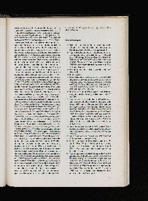 Vorschaubild Seite [211]