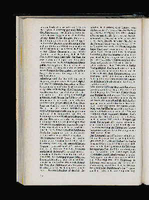 Vorschaubild Seite [218]