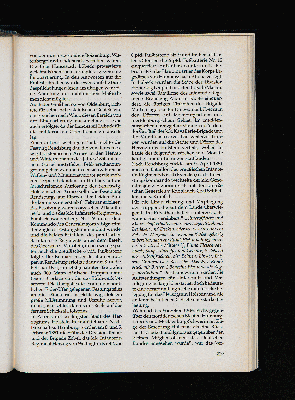 Vorschaubild Seite [219]