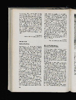 Vorschaubild Seite [226]