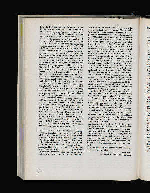 Vorschaubild Seite [232]