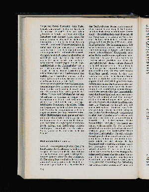 Vorschaubild Seite [248]