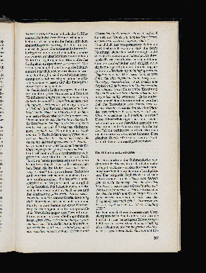 Vorschaubild Seite [267]
