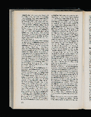 Vorschaubild Seite [272]