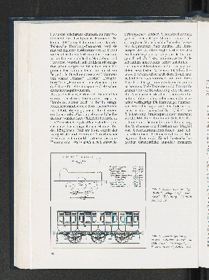 Vorschaubild Seite 94