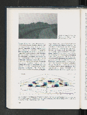 Vorschaubild Seite 154