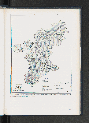 Vorschaubild Seite 209