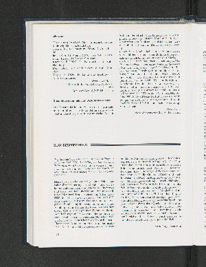 Vorschaubild Seite 172