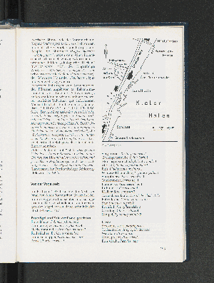 Vorschaubild Seite 193