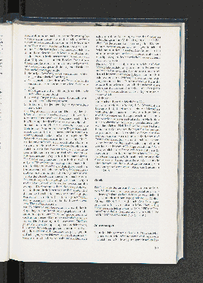 Vorschaubild Seite 89