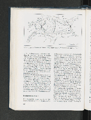 Vorschaubild Seite 120