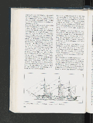 Vorschaubild Seite 130